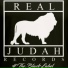 Shod Judah