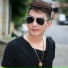 Phi Bằng