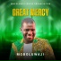 Moboluwaji