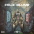 Felix Blume