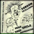Sargon