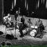 Niels Vincentz, Billy Hart, Jacob Artved
