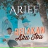 Arief