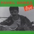 Pavel Dobes