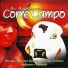 Boi Corre Campo feat. David Assayag