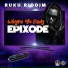 Epixode