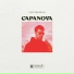 Capanova
