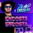 Zé do Piseirão