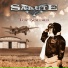 Salute