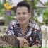 ខ ន ជ មស