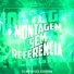 DJ Gustavo da Zl, DJ Souza Pkm