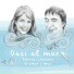 Oasi al Mar