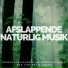 Baggrundsmusik Hvid Støj