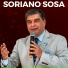 SORIANO SOSA