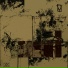 vientre