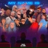 DonBeatz, Michael Stathakis, Ripen