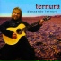 Ternura