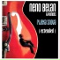 Neno Belan, Fiumens