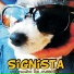 Signista