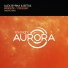 Beta5, Alex Byrka