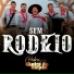 Pedro Dos Santos e Grupo Cheiro de Galpão