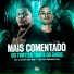 DJ Lafon Do Md, Dg Do Brooklyn