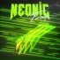 NEONIC