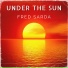 FRED SARDA