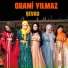 Grani Yılmaz