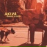 AKIVA