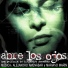 Alejandro Amenabar