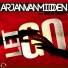 Arjan van Midden feat. Drew Darcy feat. Drew Darcy