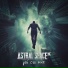 Astral Space Inc