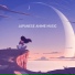 Relaxation Meditation Songs Divine