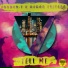 Sander-7 feat. Oscar Yestera