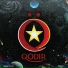 Qodir