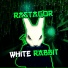 Rastagor