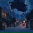 Study LoFi Project
