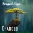Forged Sign