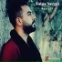 Tolga Nergiz