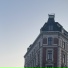 Vitala