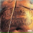 Ronna, DtartaBeats, Smooth PDC