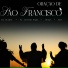 Ale Duarte, Dunga, Padre Antonio Maria, Boy