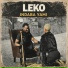 Leko