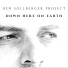 Ben Sollberger Project