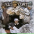 Kilo Curt feat. Bavgate, Tuff Da Goon