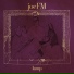 joeFM