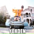 Yoxden