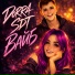 Dorra SDT
