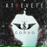 Duo Corvo